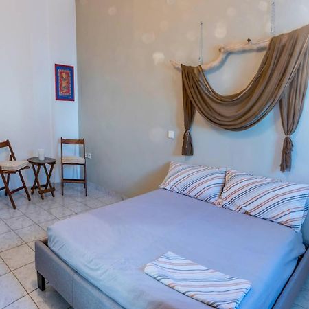 Casa Sofianna 2-Bedroom Home Next To Sandy Beach Monemvasziá Kültér fotó